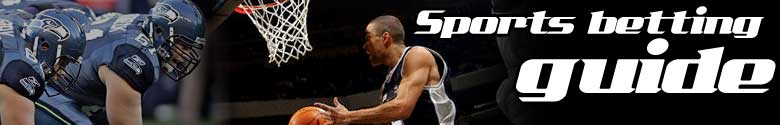 1-800-online-sportsbook.com, sports betting tips & gambling guide