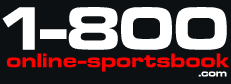 Online Sports Book